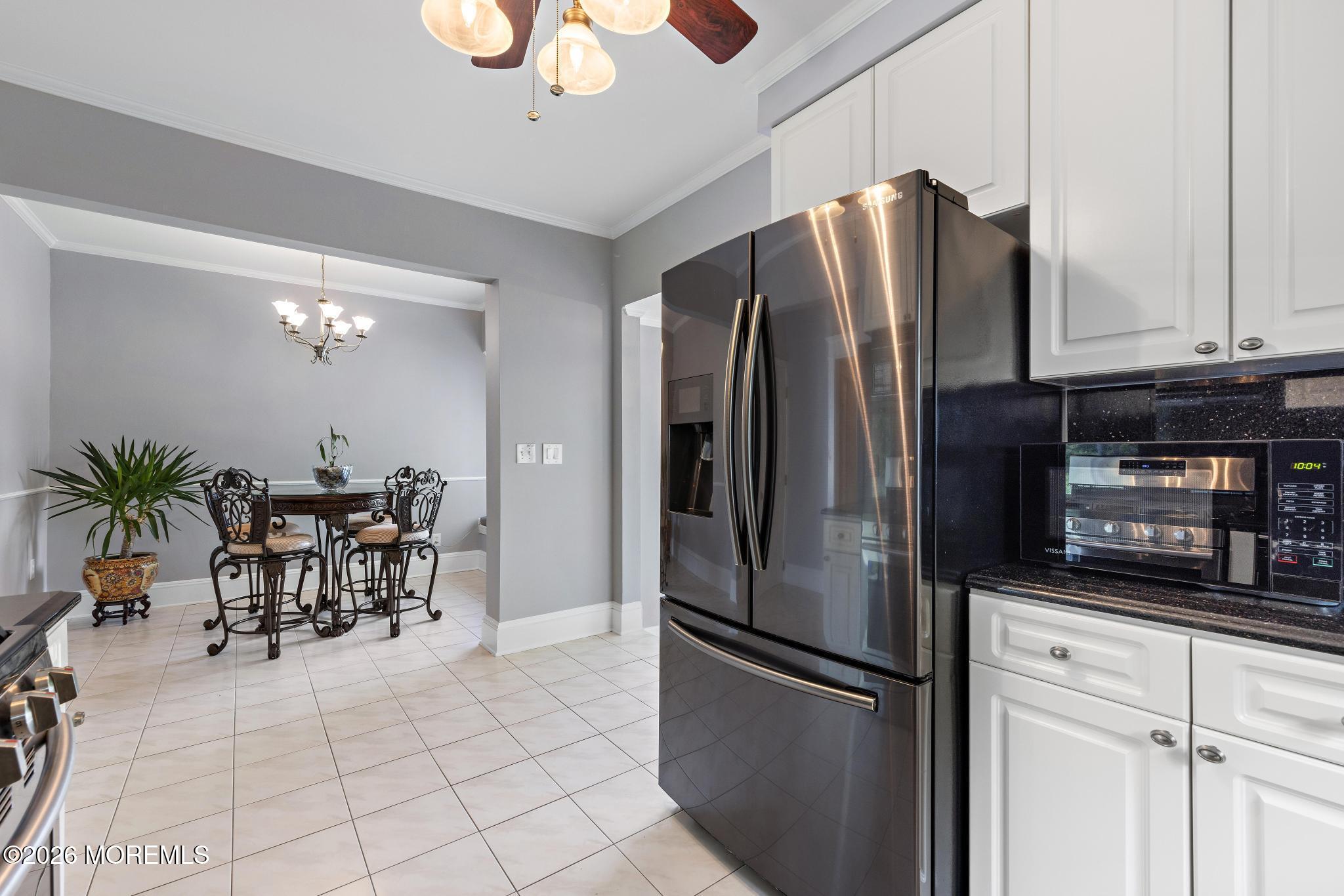 21 Westra Street Interlaken NJ 07712