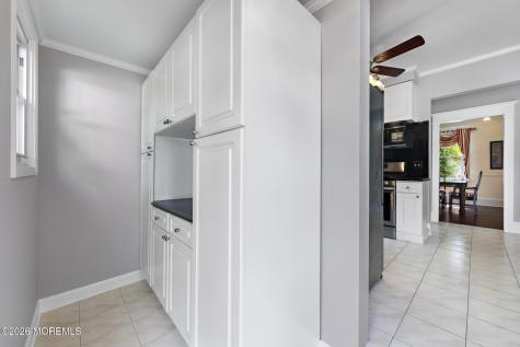 21 Westra Street Interlaken NJ 07712