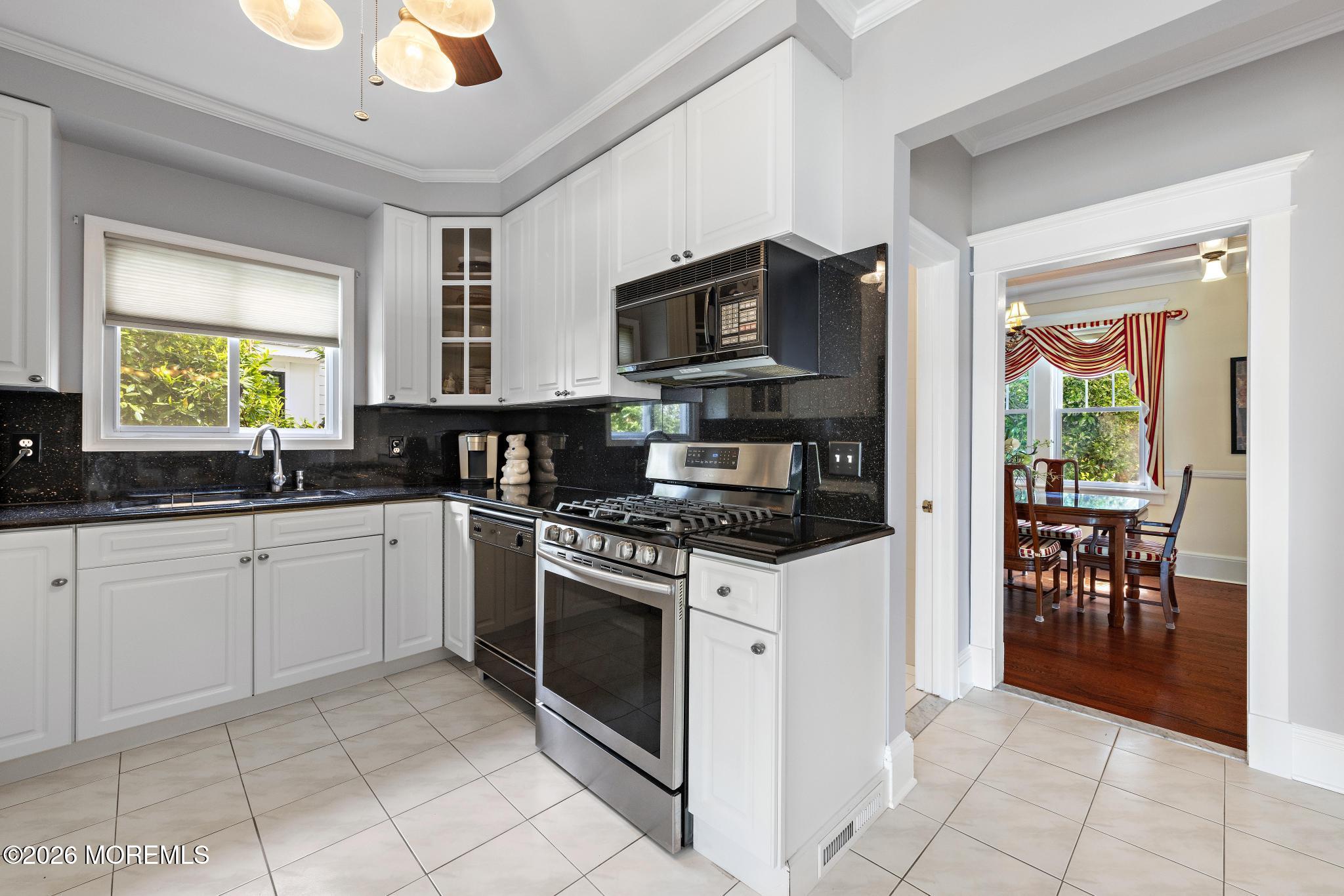 21 Westra Street Interlaken NJ 07712
