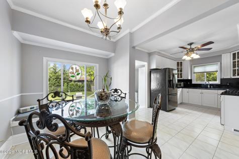 21 Westra Street Interlaken NJ 07712