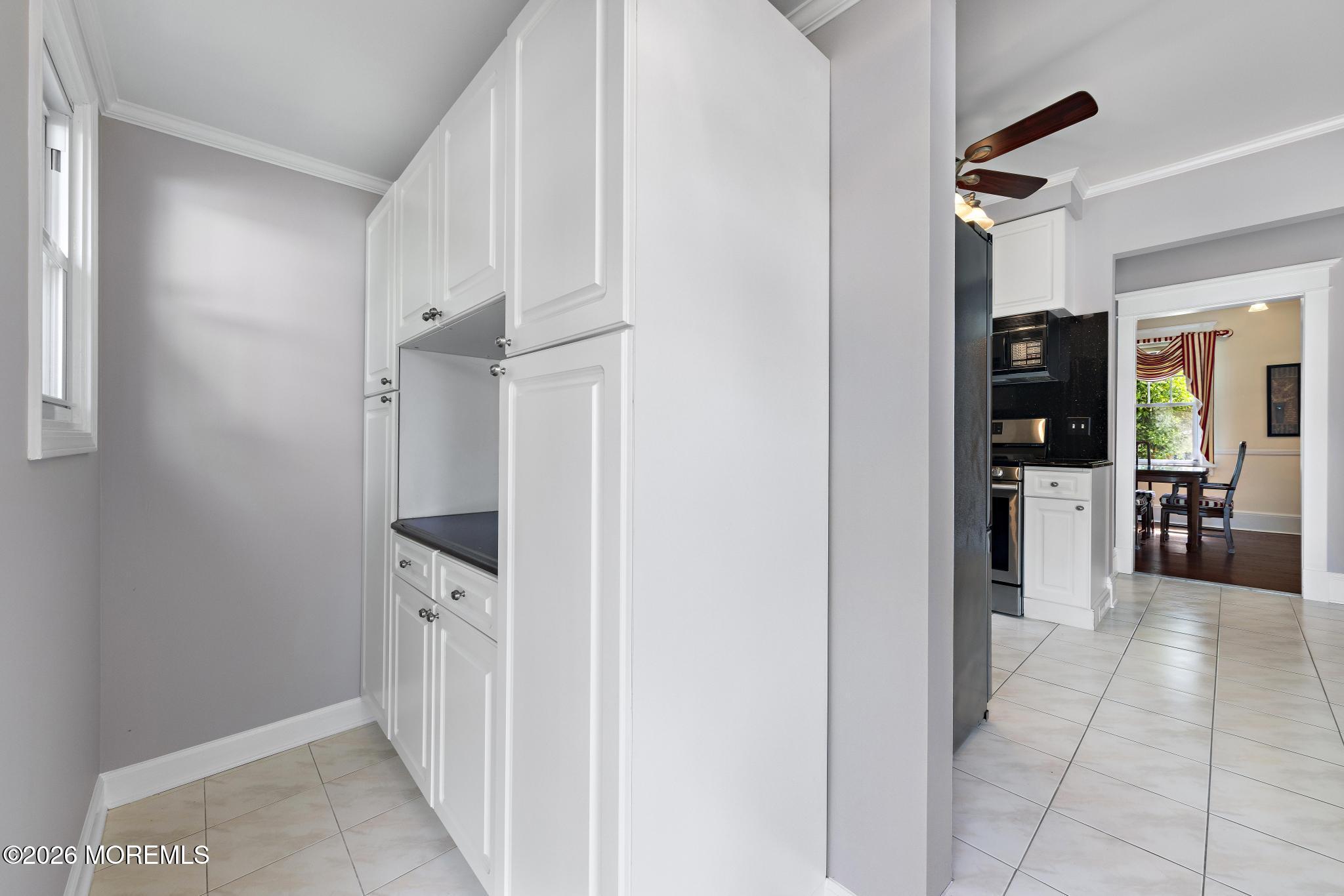 21 Westra Street Interlaken NJ 07712