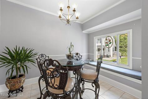 21 Westra Street Interlaken NJ 07712