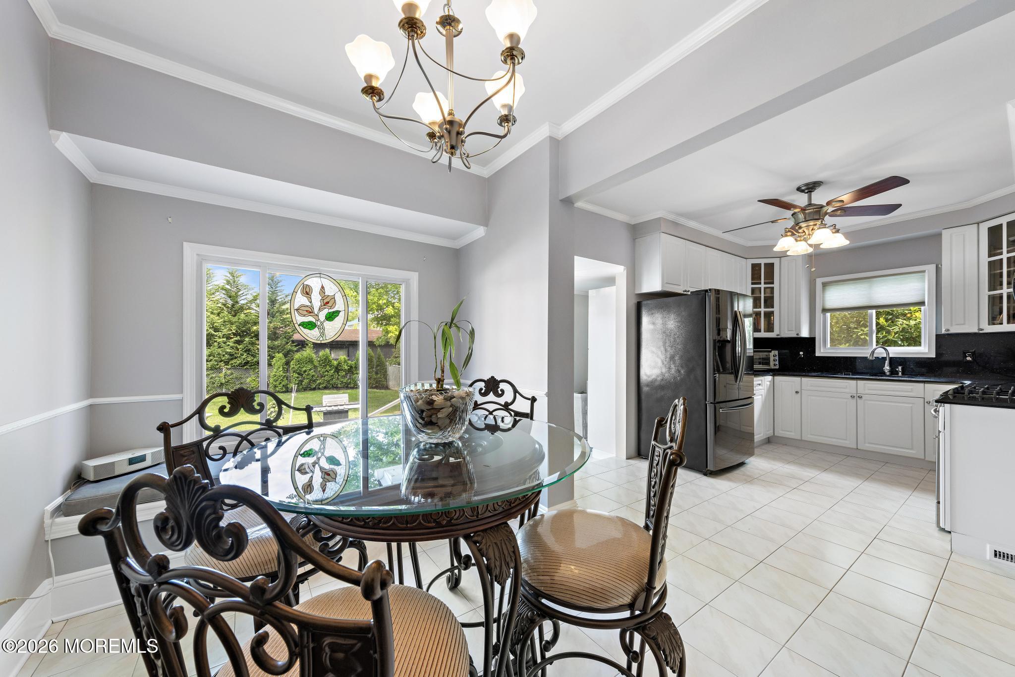 21 Westra Street Interlaken NJ 07712
