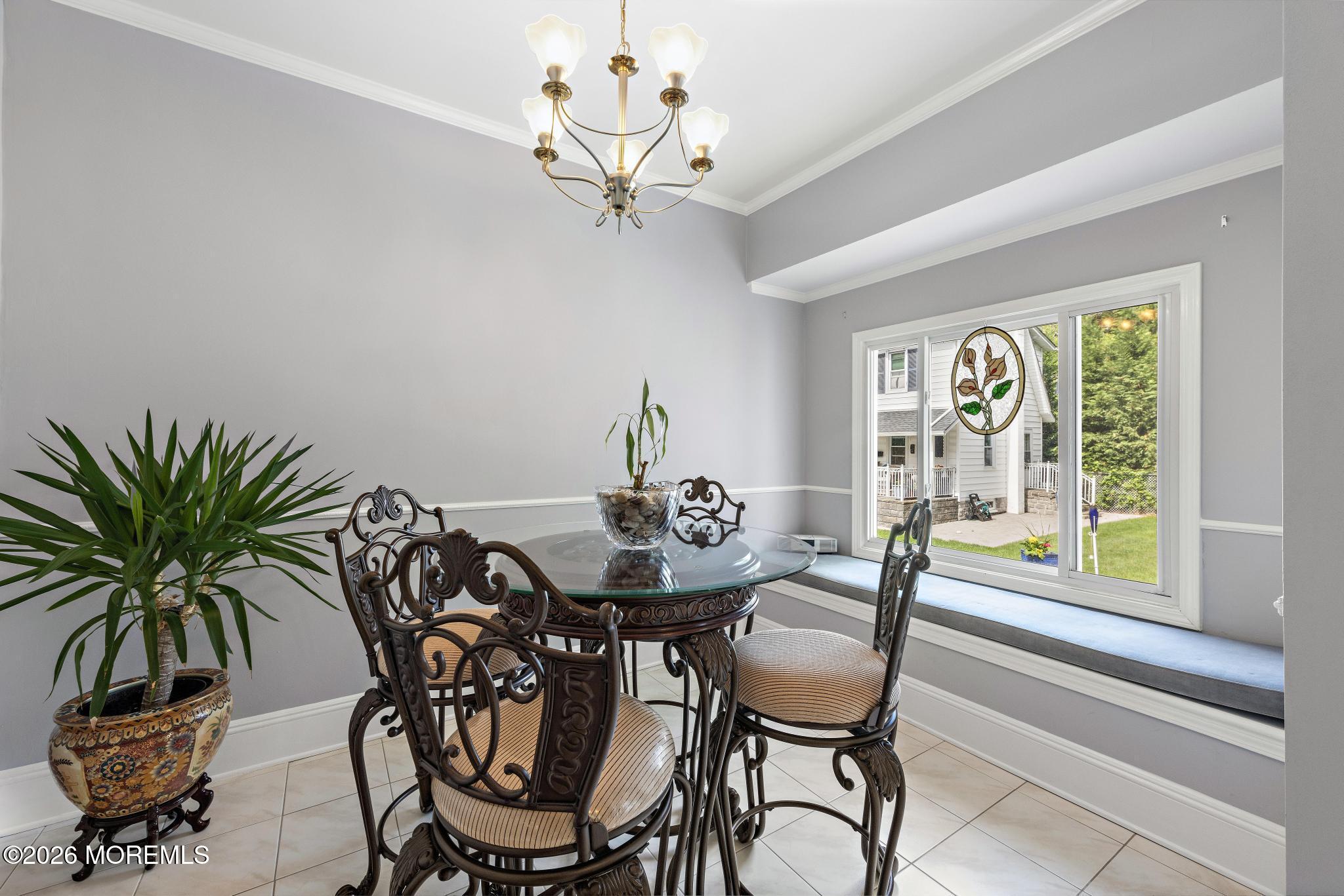 21 Westra Street Interlaken NJ 07712