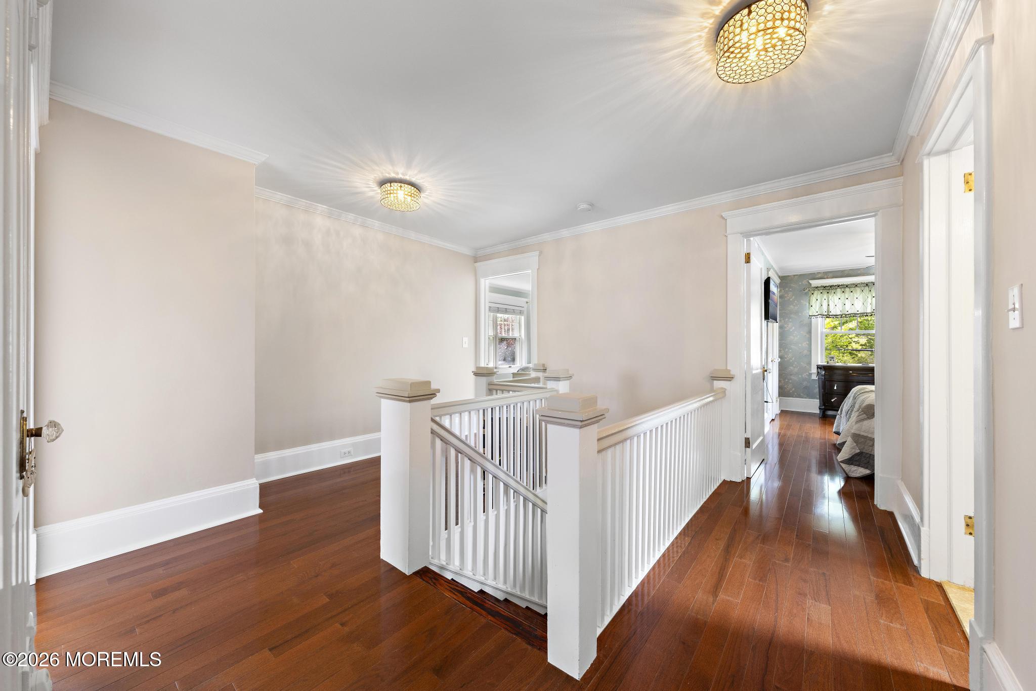 21 Westra Street Interlaken NJ 07712