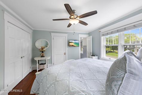 21 Westra Street Interlaken NJ 07712