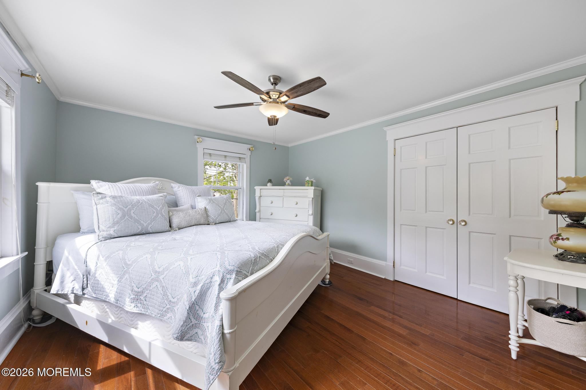 21 Westra Street Interlaken NJ 07712