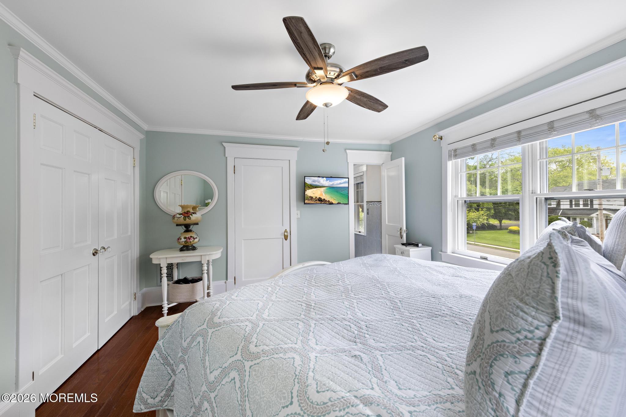 21 Westra Street Interlaken NJ 07712