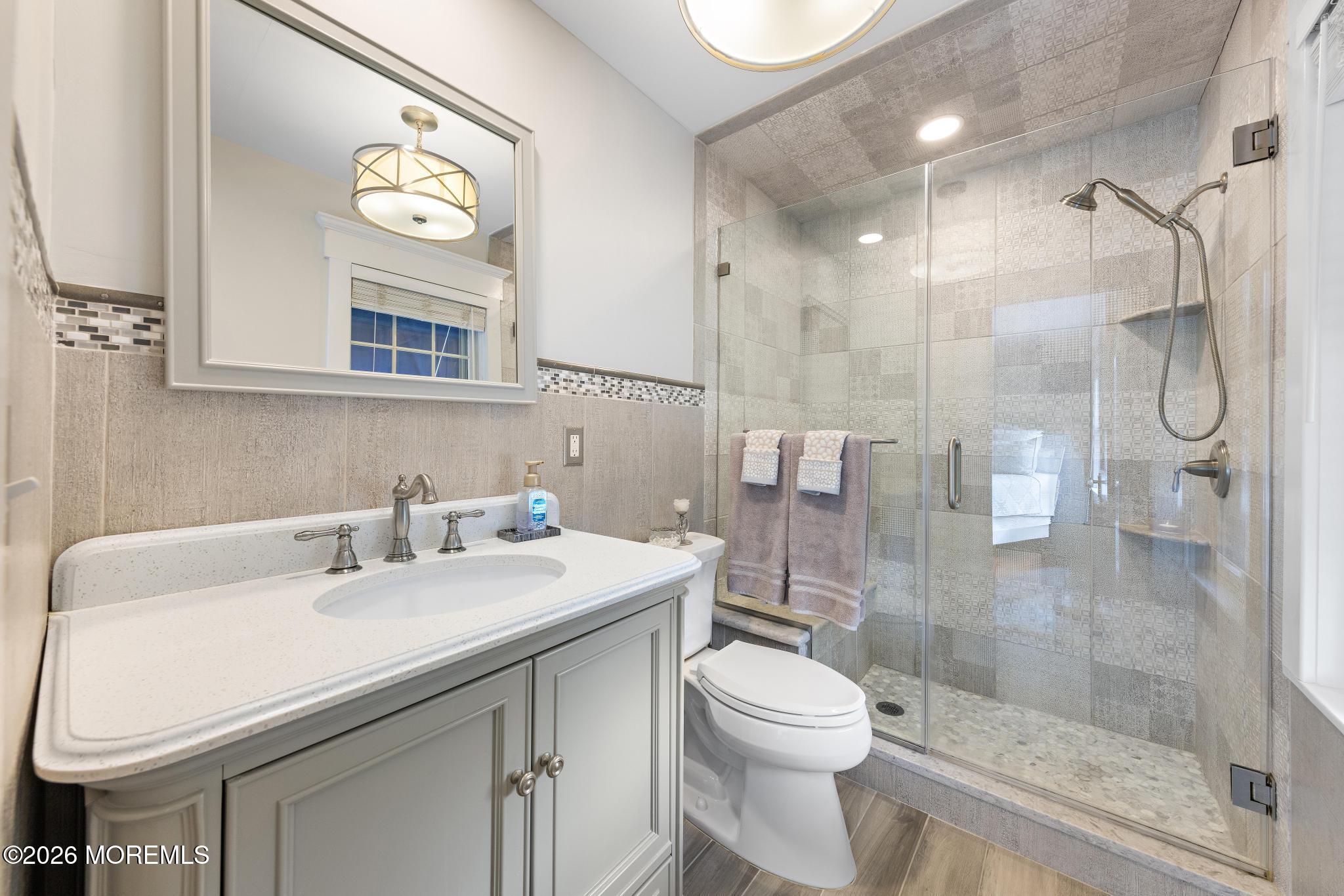 21 Westra Street Interlaken NJ 07712