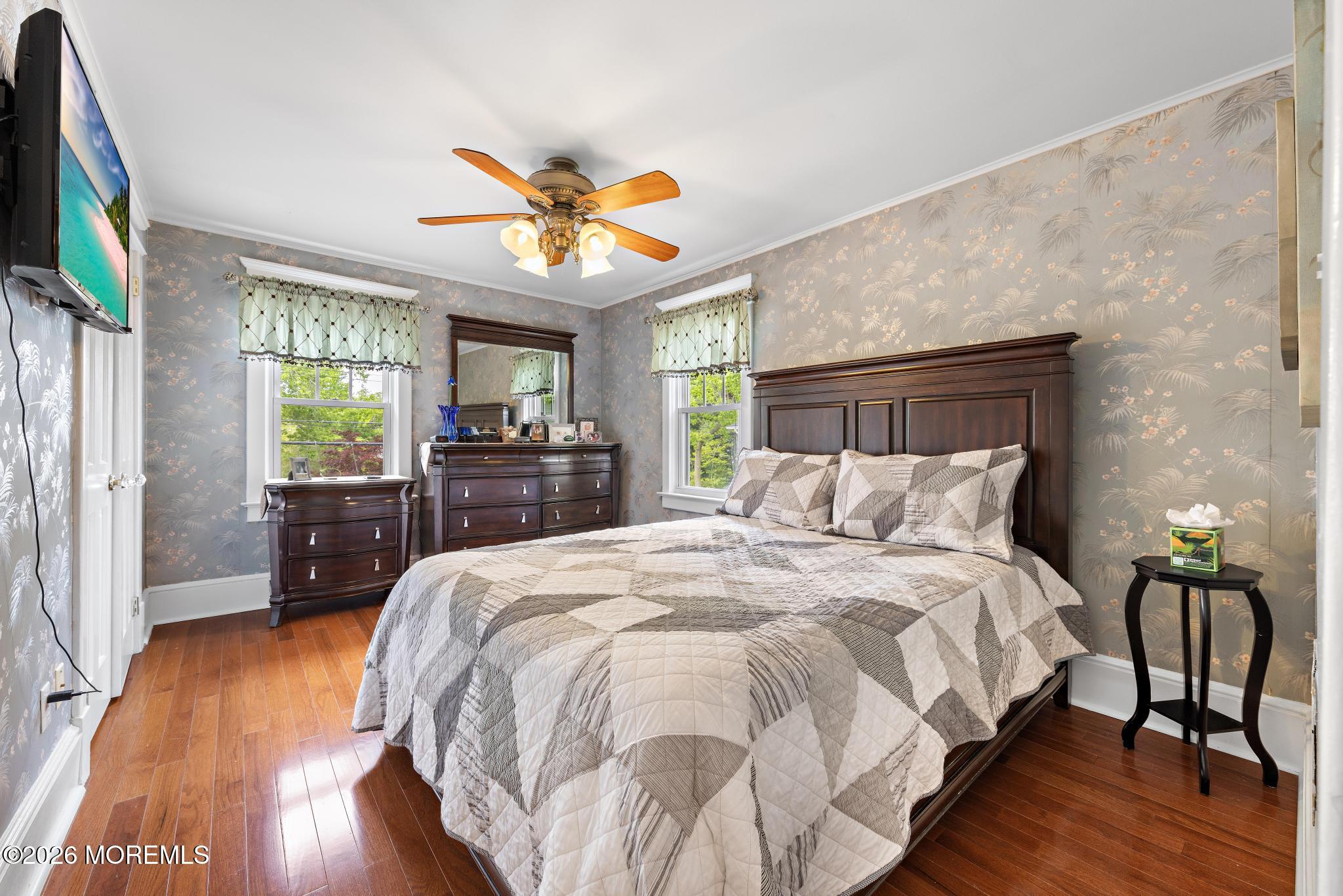 21 Westra Street Interlaken NJ 07712