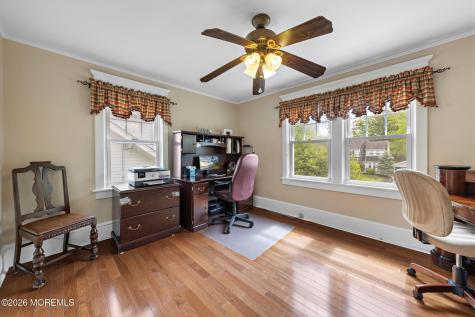 21 Westra Street Interlaken NJ 07712