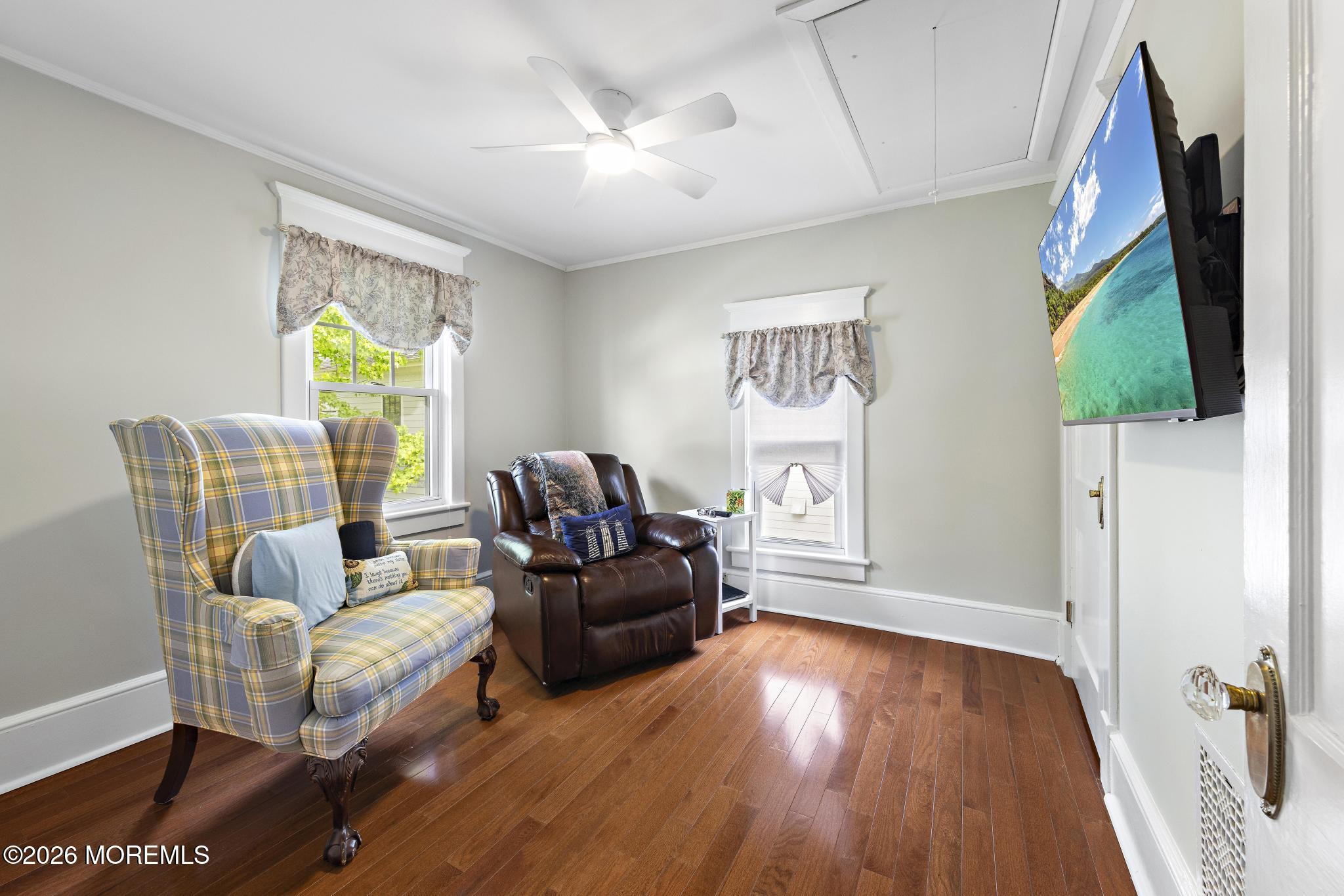 21 Westra Street Interlaken NJ 07712