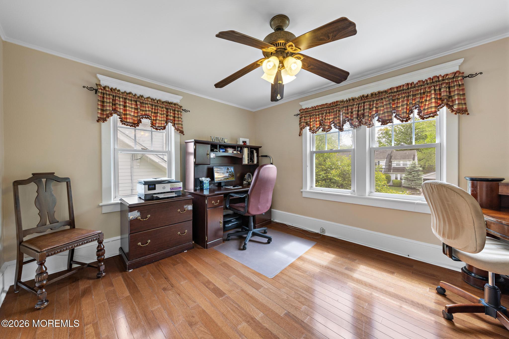 21 Westra Street Interlaken NJ 07712