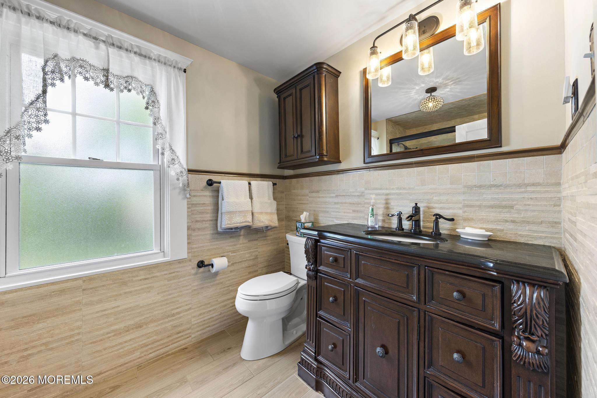 21 Westra Street Interlaken NJ 07712