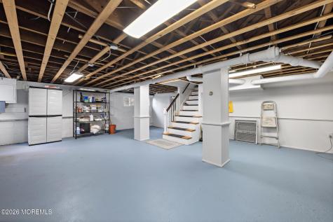 21 Westra Street Interlaken NJ 07712
