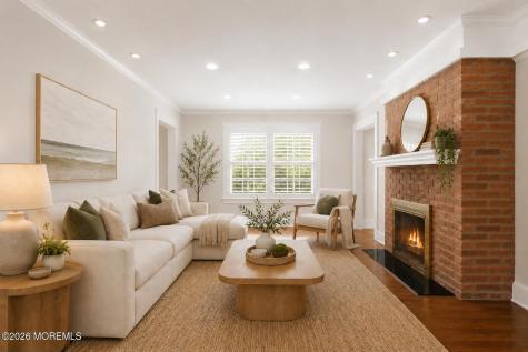 21 Westra Street Interlaken NJ 07712