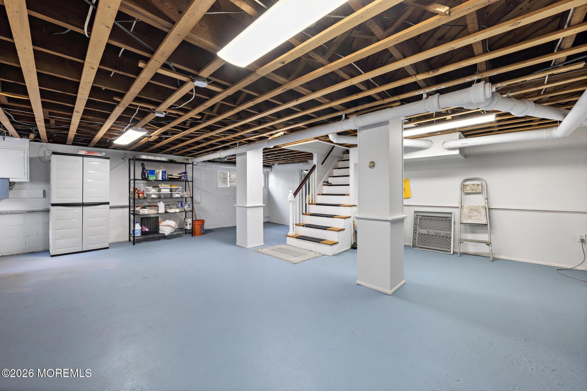 21 Westra Street Interlaken NJ 07712