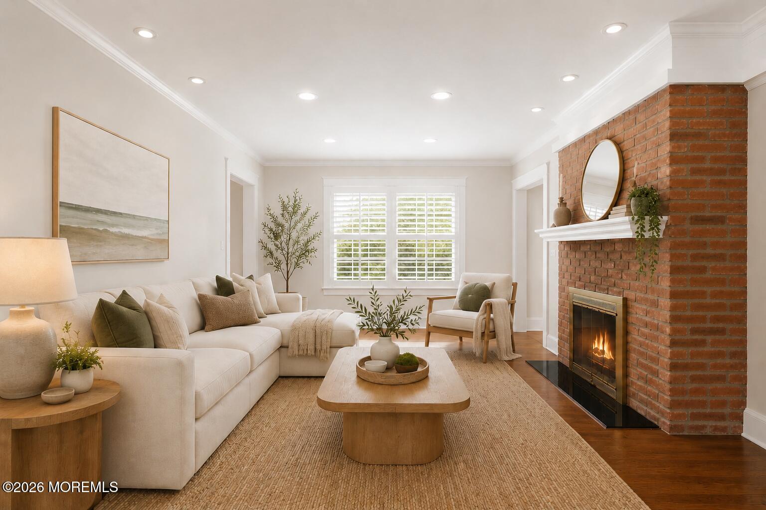 21 Westra Street Interlaken NJ 07712