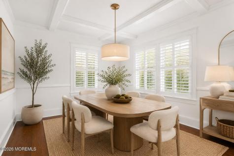 21 Westra Street Interlaken NJ 07712
