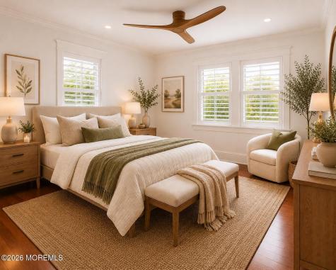 21 Westra Street Interlaken NJ 07712