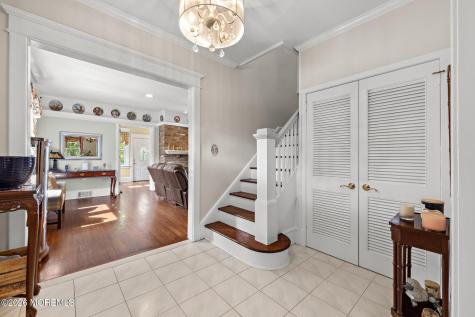 21 Westra Street Interlaken NJ 07712
