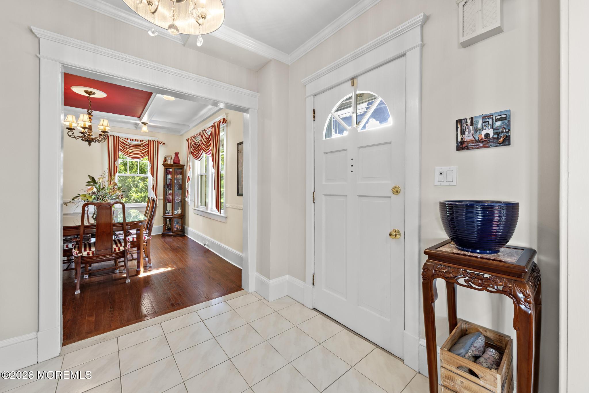 21 Westra Street Interlaken NJ 07712