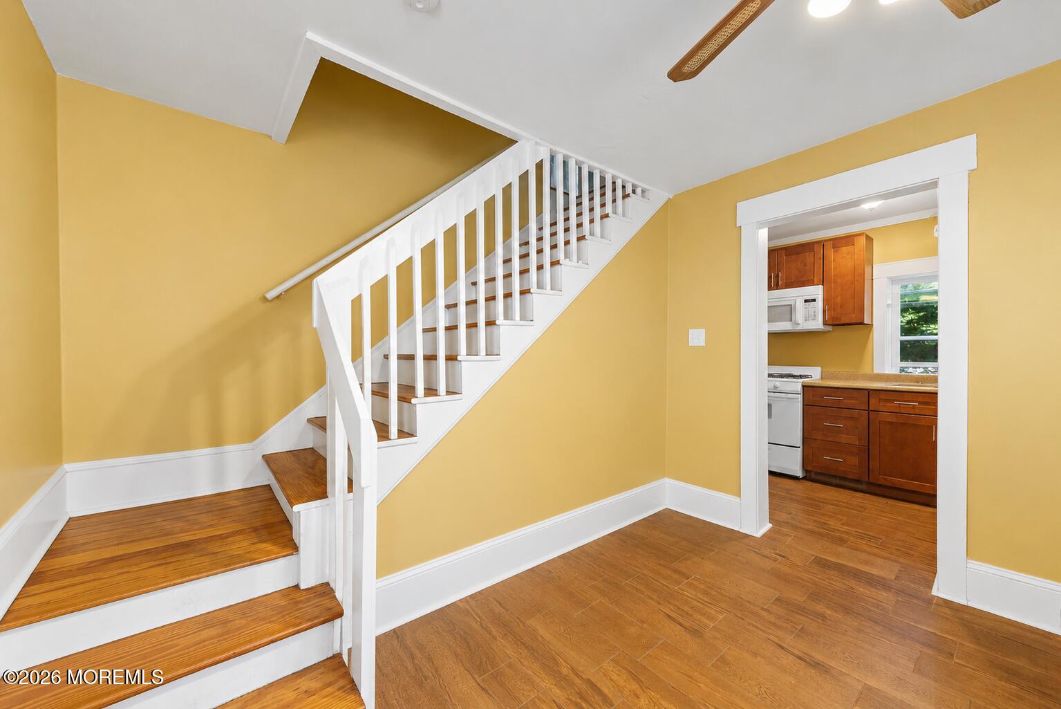 21 Westra Street Interlaken NJ 07712