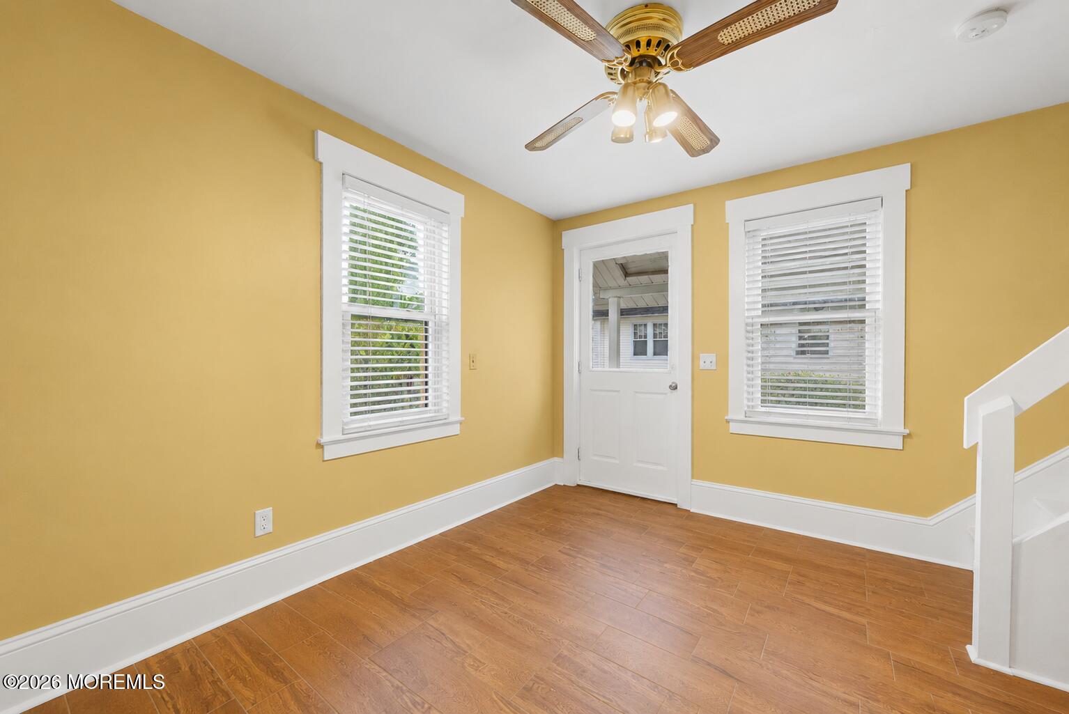 21 Westra Street Interlaken NJ 07712