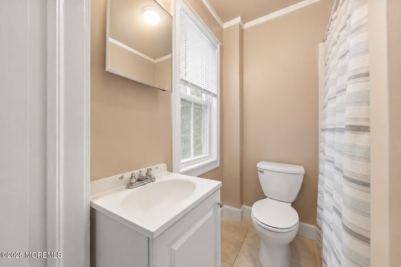 21 Westra Street Interlaken NJ 07712