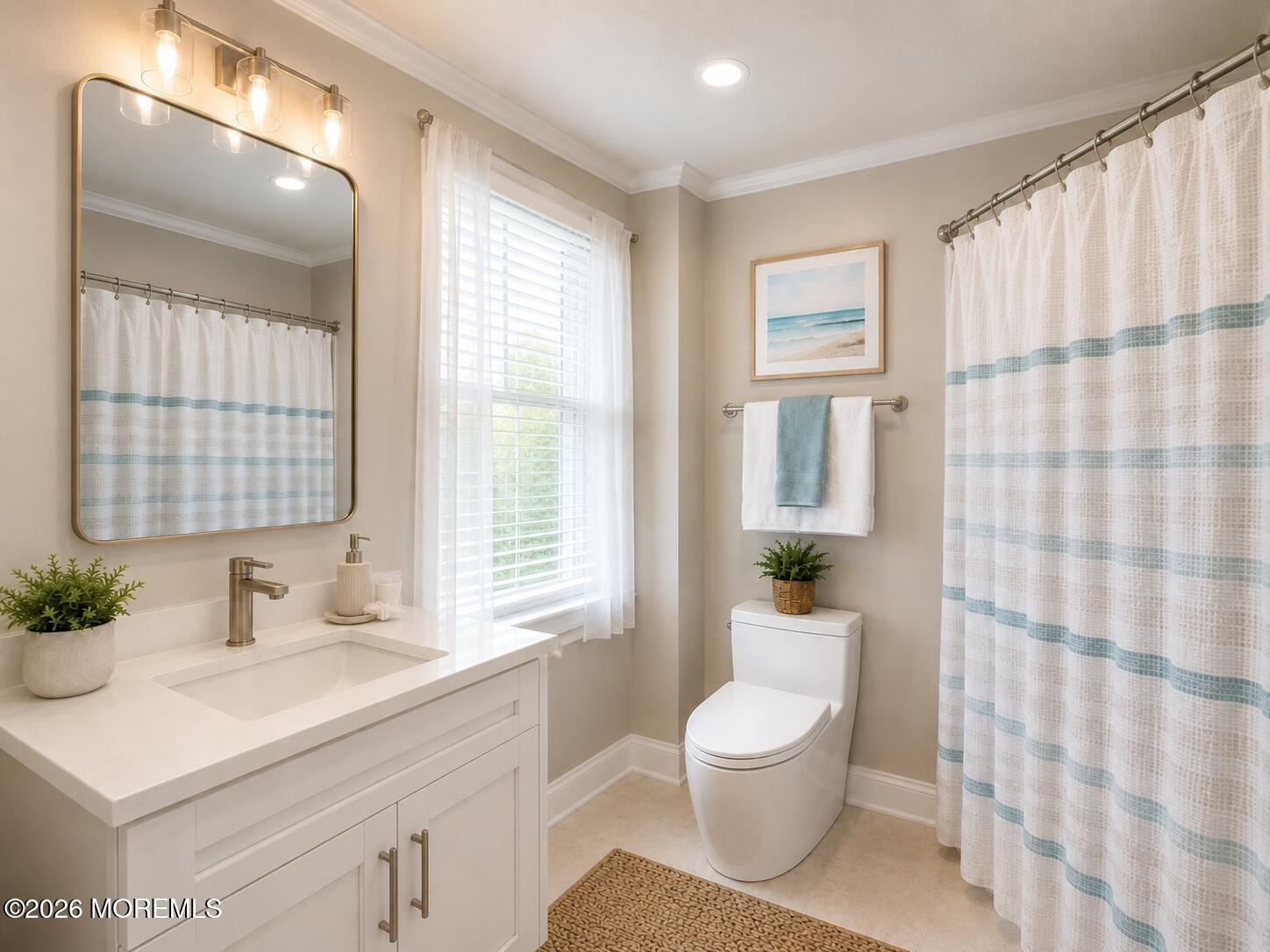 21 Westra Street Interlaken NJ 07712