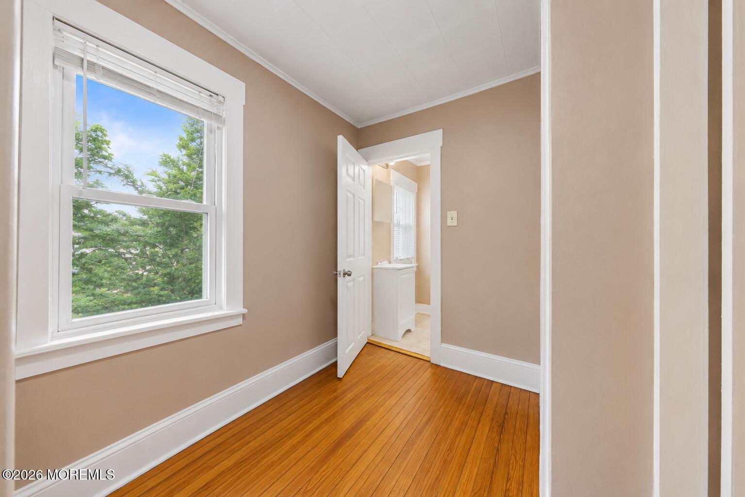 21 Westra Street Interlaken NJ 07712
