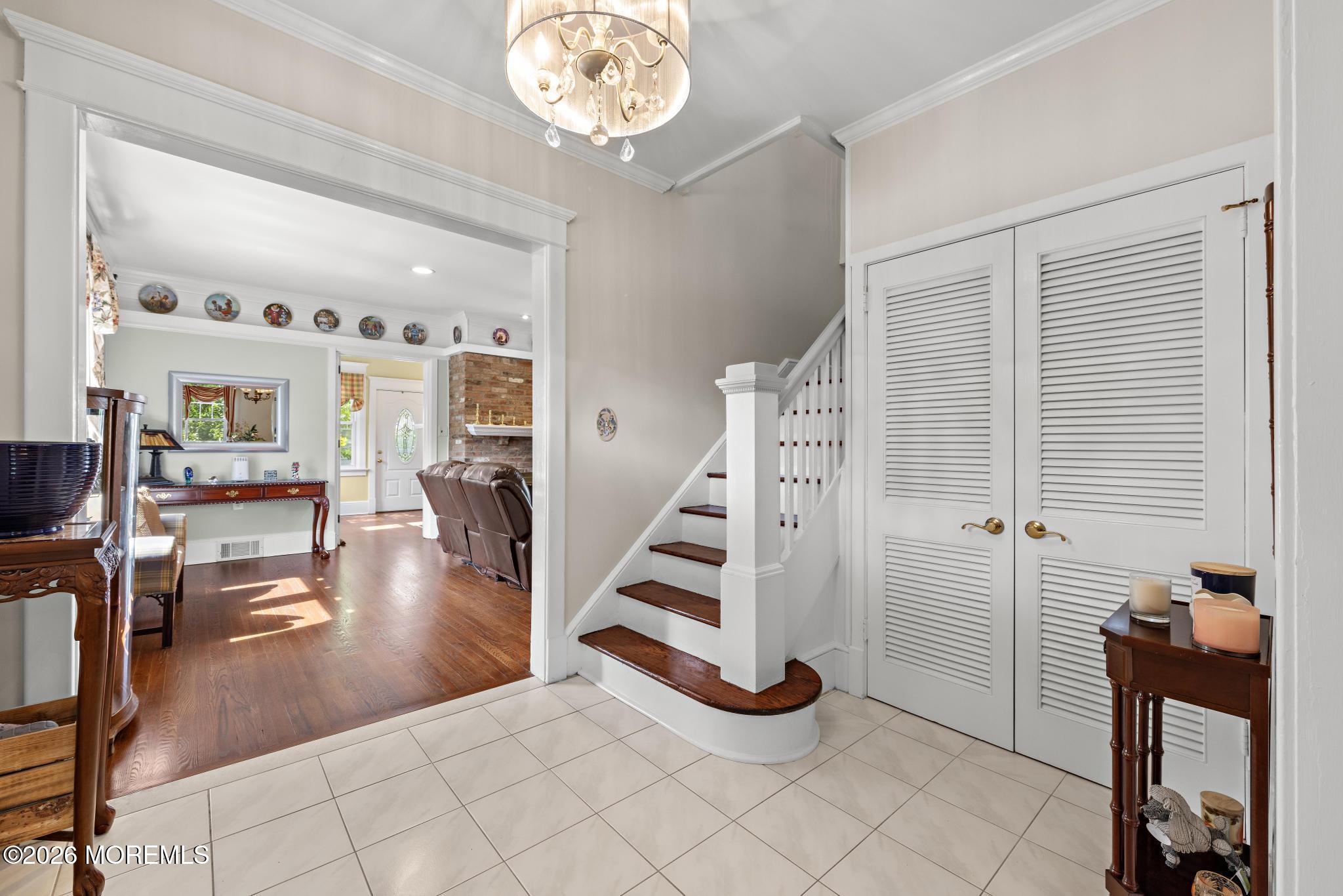 21 Westra Street Interlaken NJ 07712