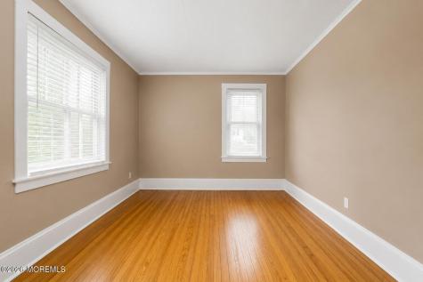 21 Westra Street Interlaken NJ 07712