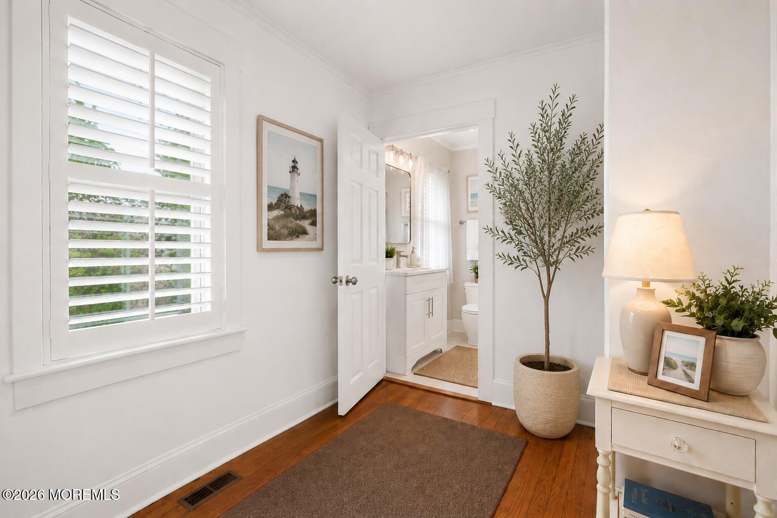21 Westra Street Interlaken NJ 07712