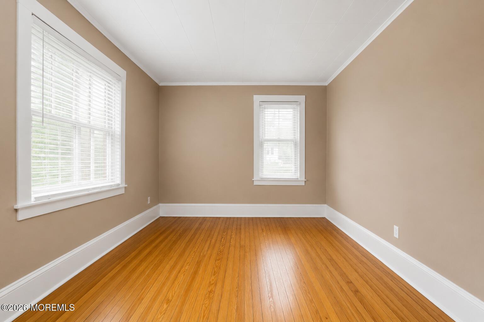 21 Westra Street Interlaken NJ 07712