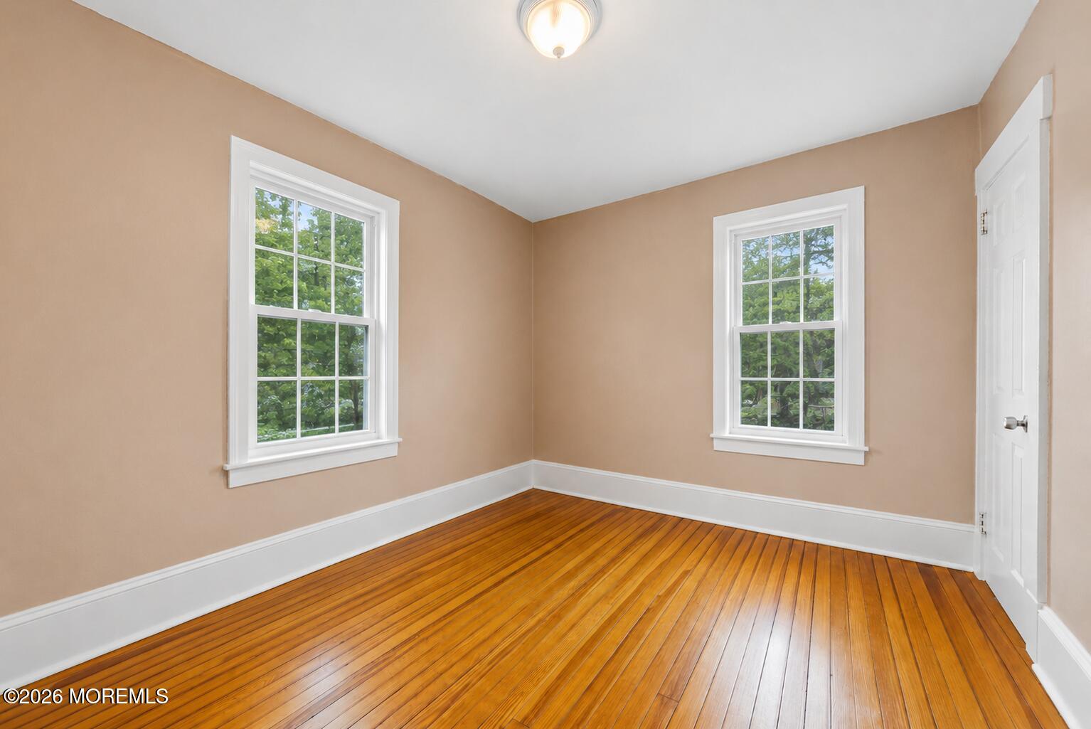 21 Westra Street Interlaken NJ 07712