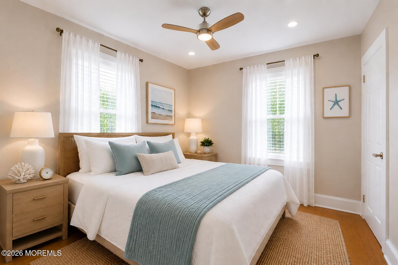 21 Westra Street Interlaken NJ 07712