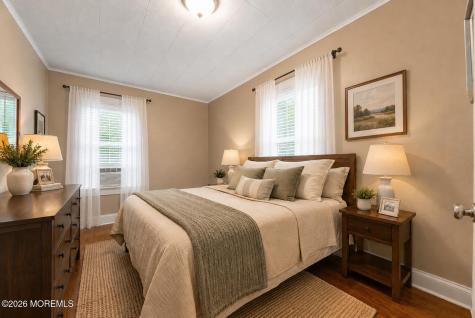 21 Westra Street Interlaken NJ 07712