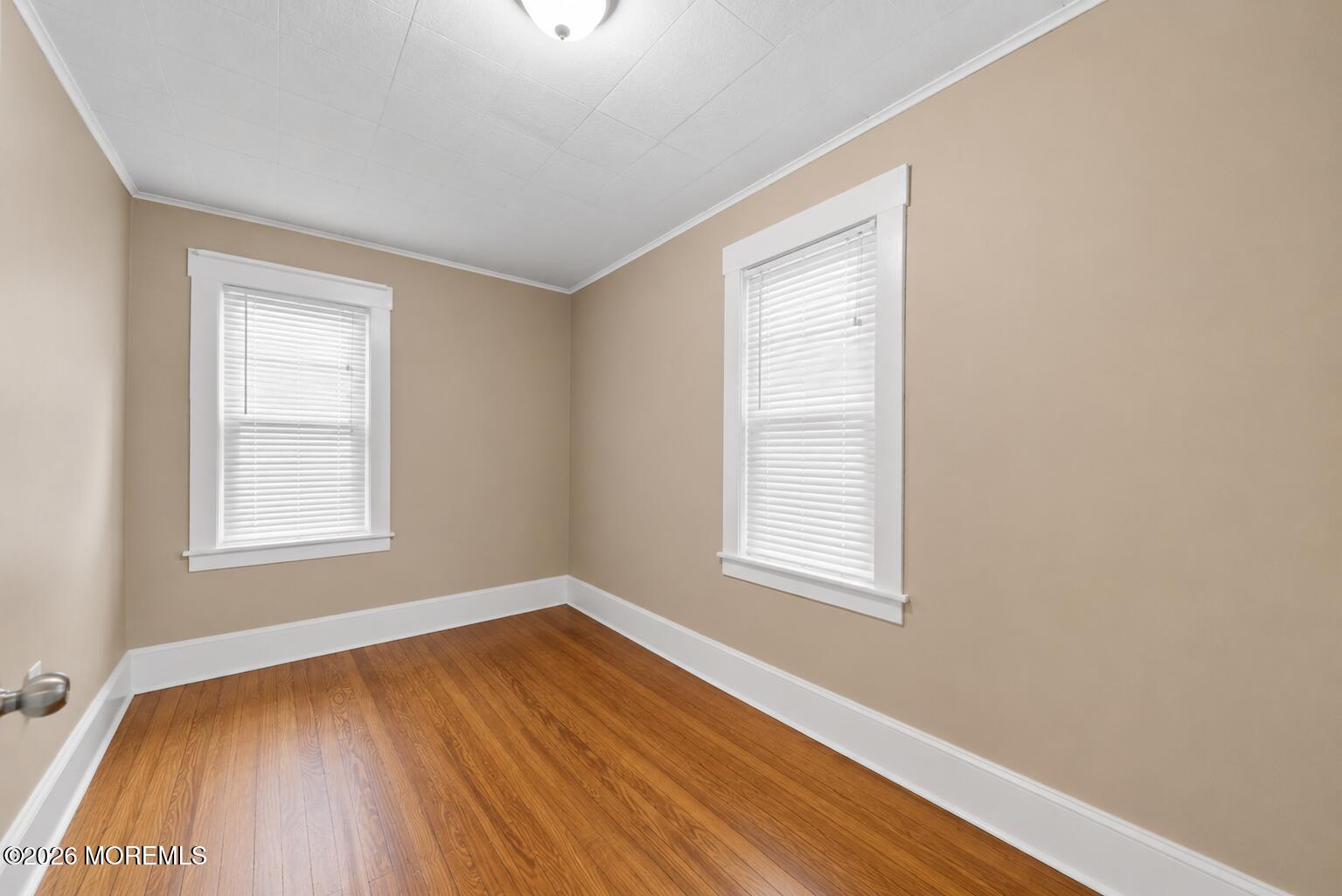 21 Westra Street Interlaken NJ 07712
