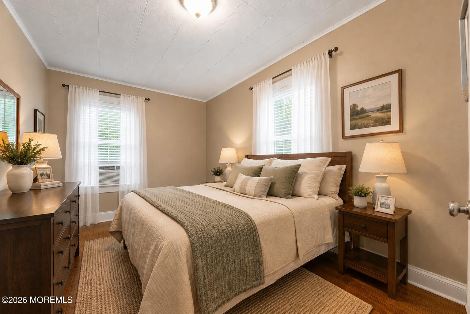 21 Westra Street Interlaken NJ 07712