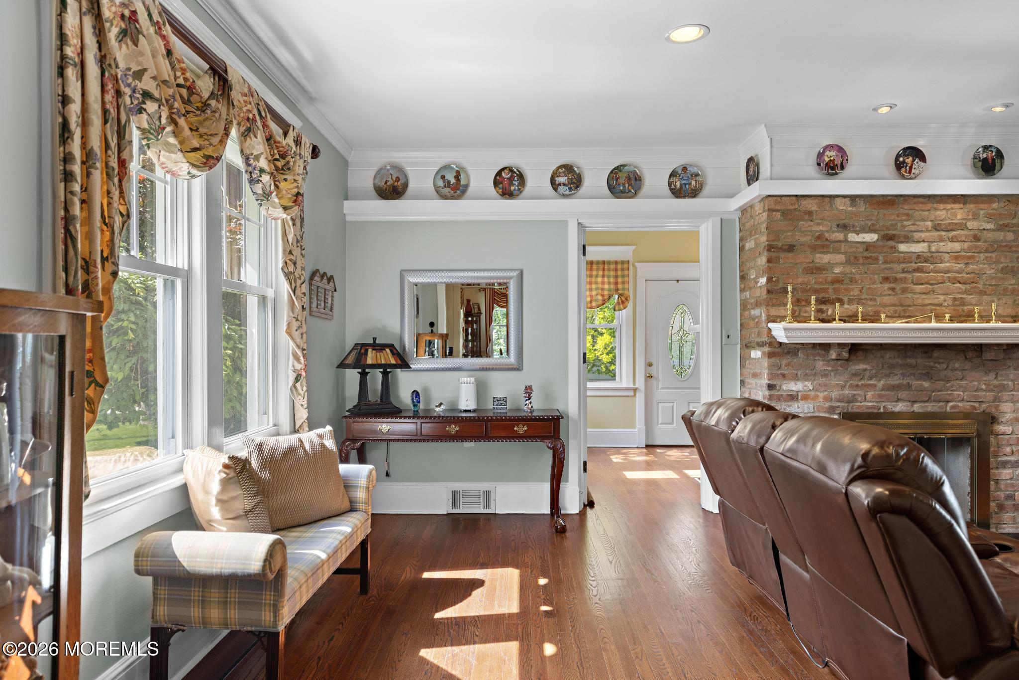 21 Westra Street Interlaken NJ 07712