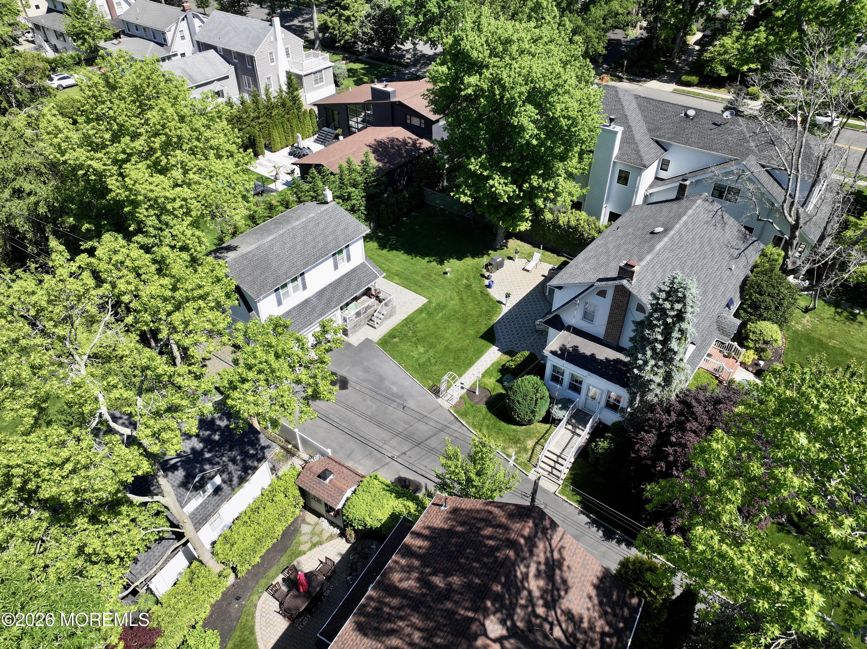 21 Westra Street Interlaken NJ 07712