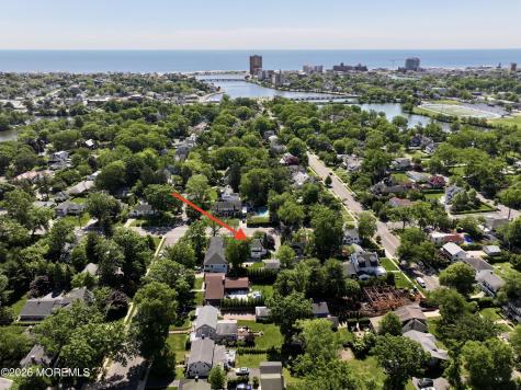 21 Westra Street Interlaken NJ 07712