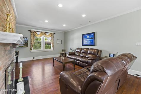 21 Westra Street Interlaken NJ 07712