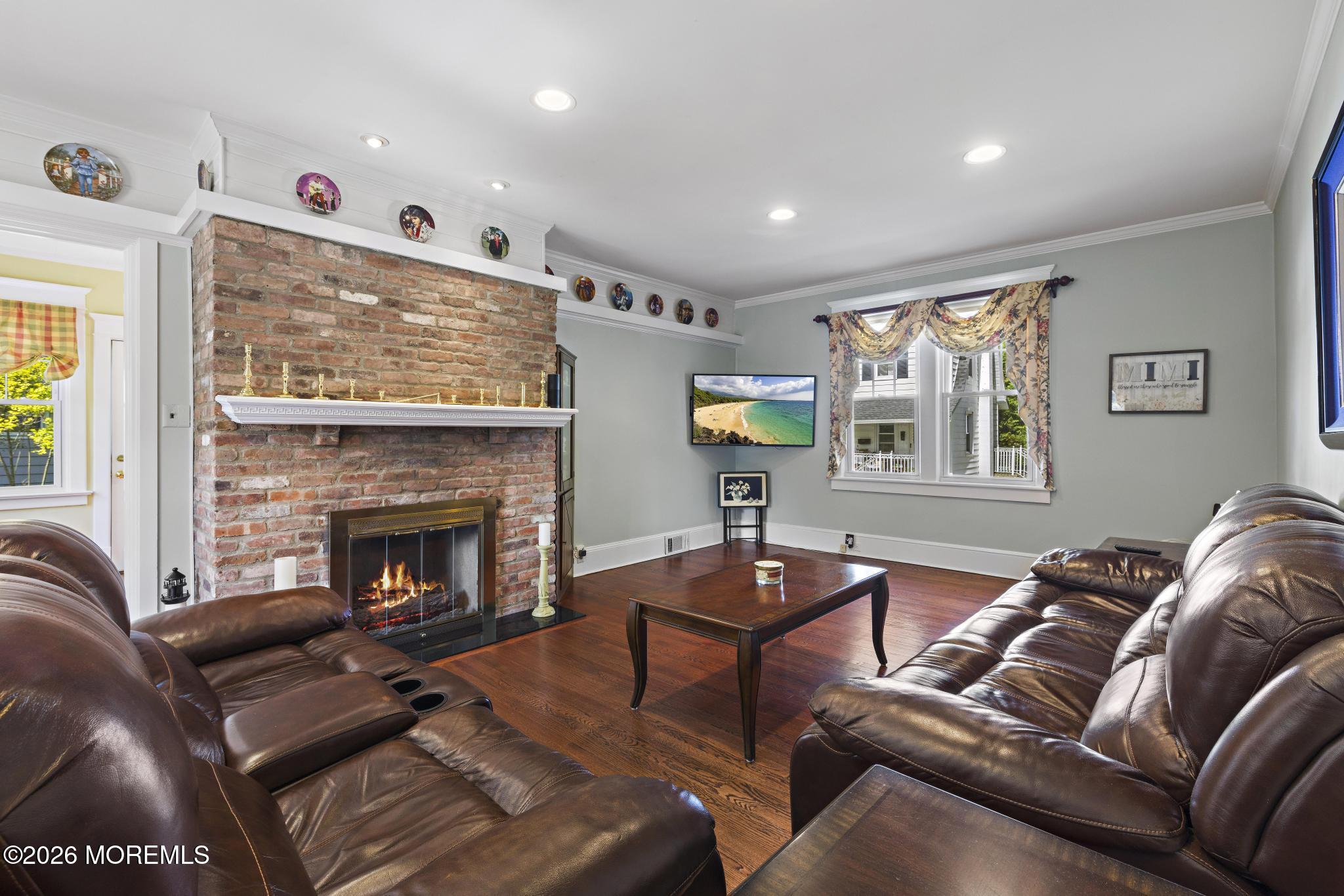 21 Westra Street Interlaken NJ 07712