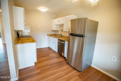 827C Balmoral Court Lakewood NJ 08701