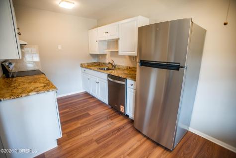 827C Balmoral Court Lakewood NJ 08701
