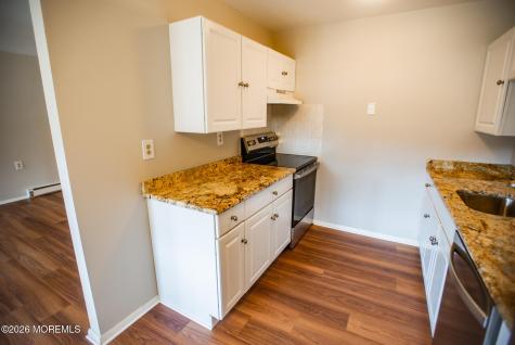 827C Balmoral Court Lakewood NJ 08701