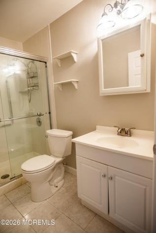 827C Balmoral Court Lakewood NJ 08701