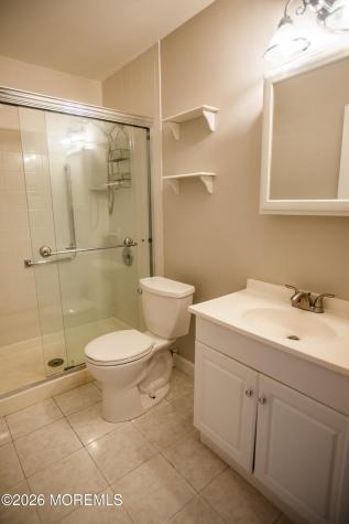 827C Balmoral Court Lakewood NJ 08701